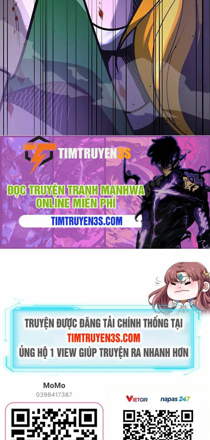 Chương 12 - Trang 90