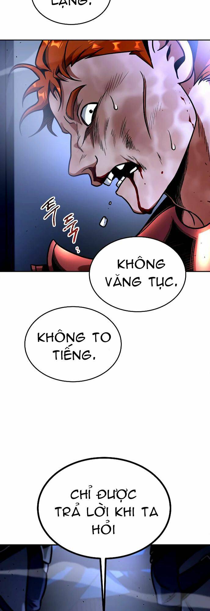 Chương 13 - Trang 12