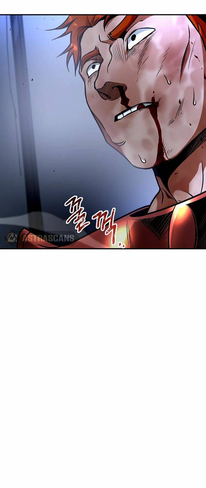 Chương 13 - Trang 14