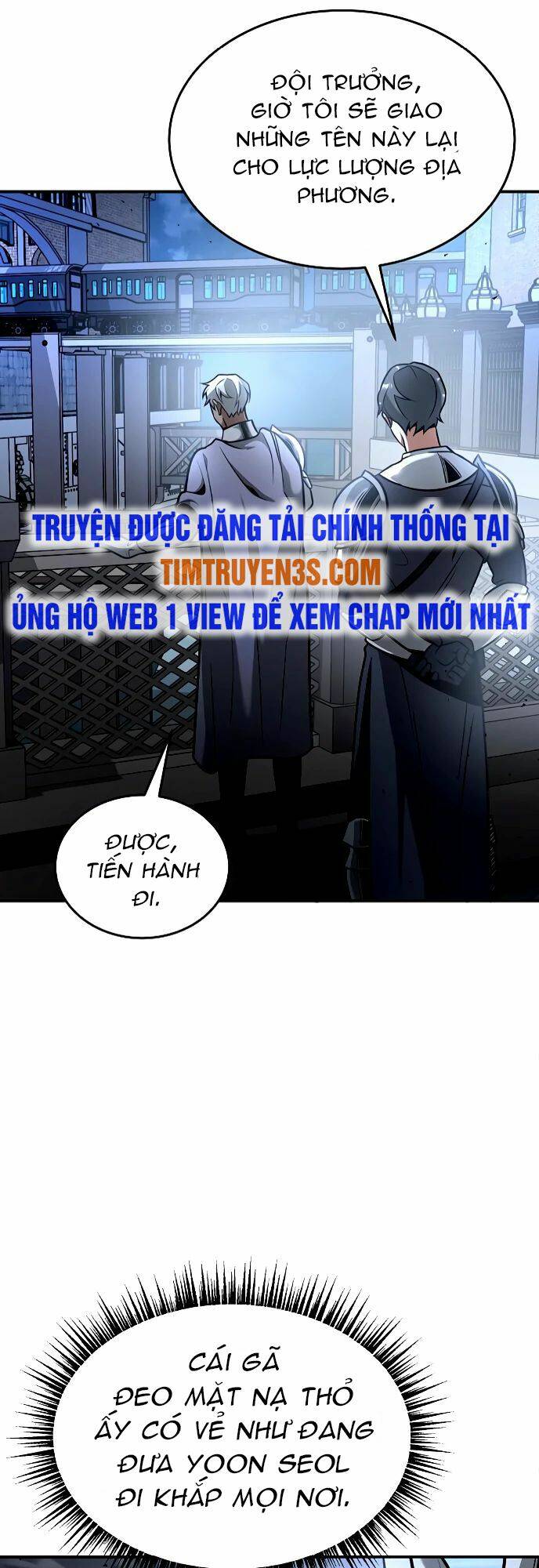 Chương 13 - Trang 16