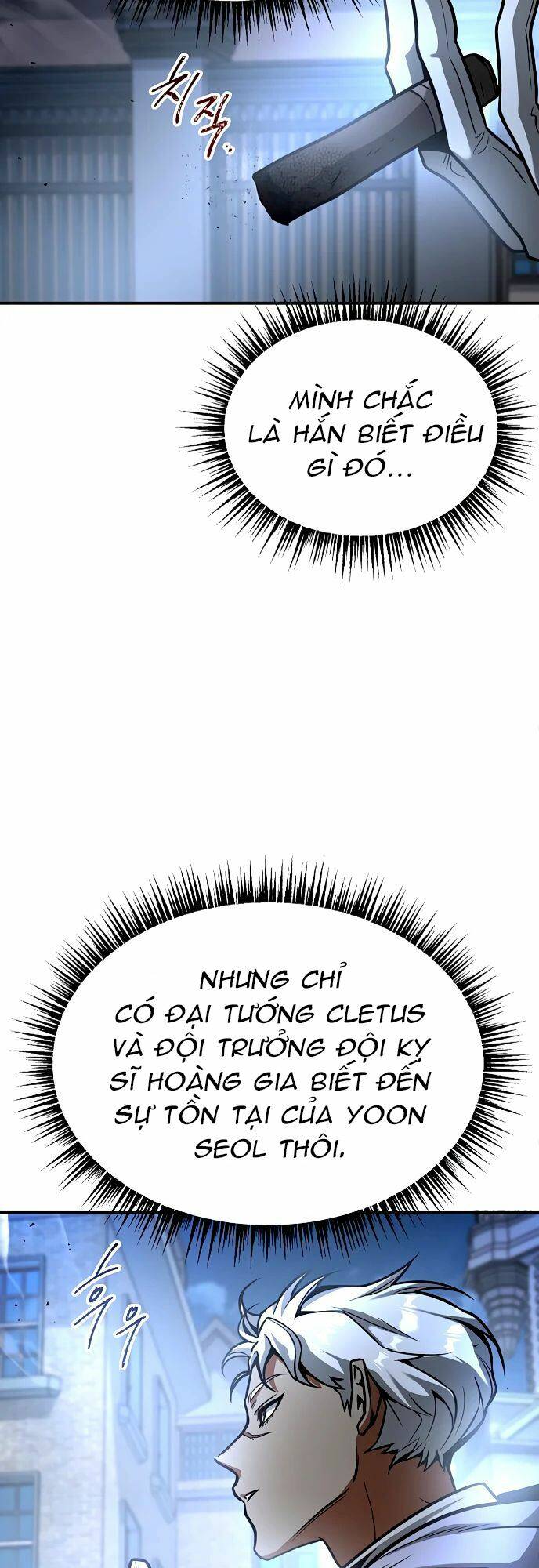 Chương 13 - Trang 17