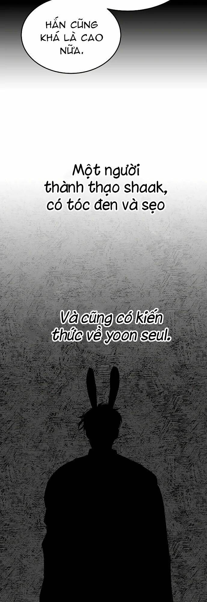 Chương 13 - Trang 20