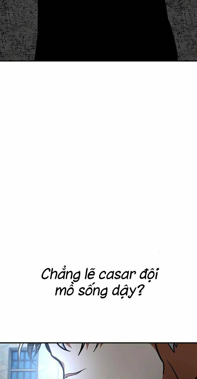 Chương 13 - Trang 21