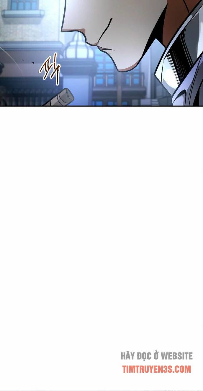 Chương 13 - Trang 22