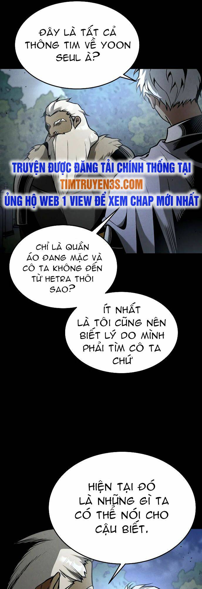 Chương 13 - Trang 30