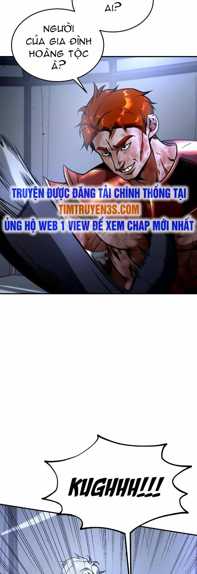 Chương 13 - Trang 4