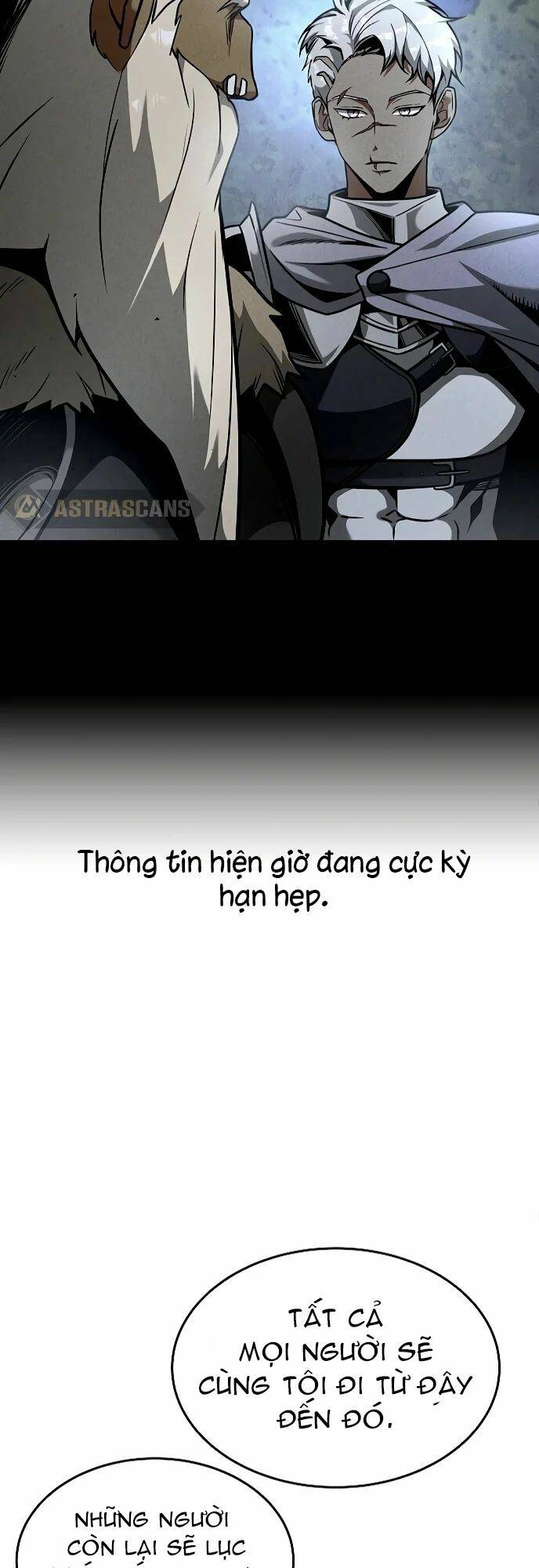 Chương 13 - Trang 31