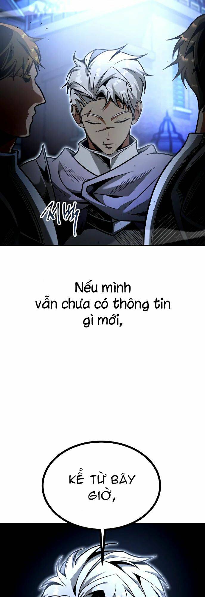 Chương 13 - Trang 33