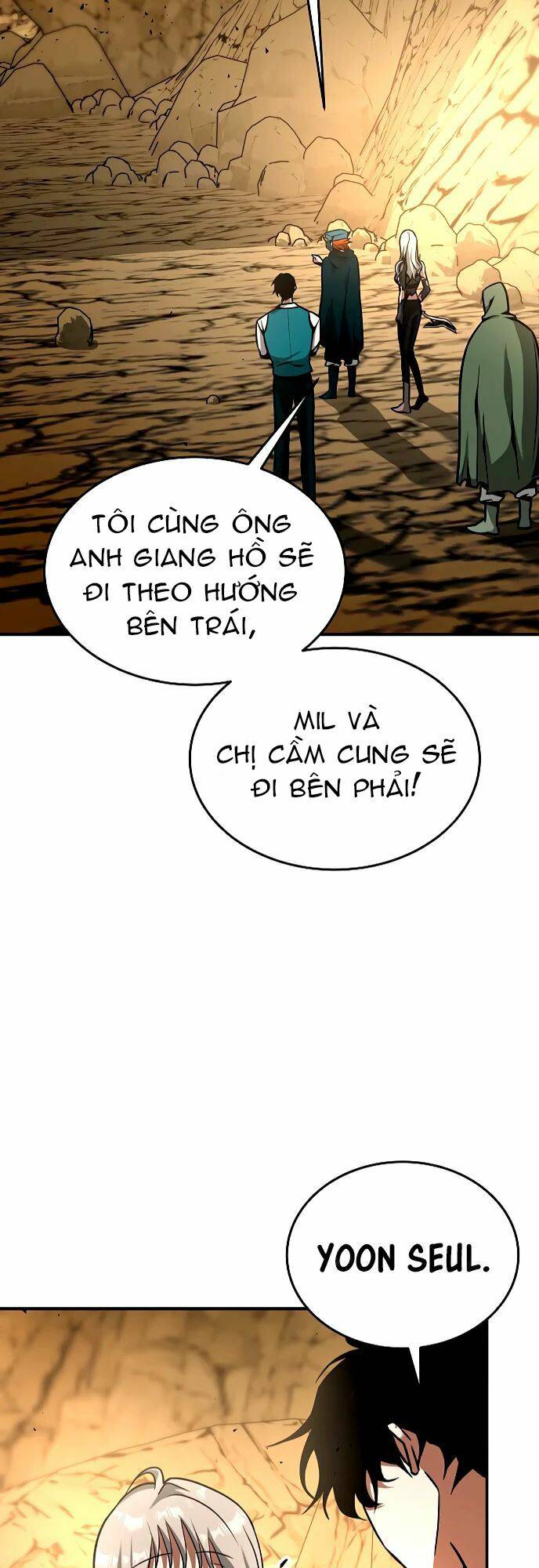 Chương 13 - Trang 38