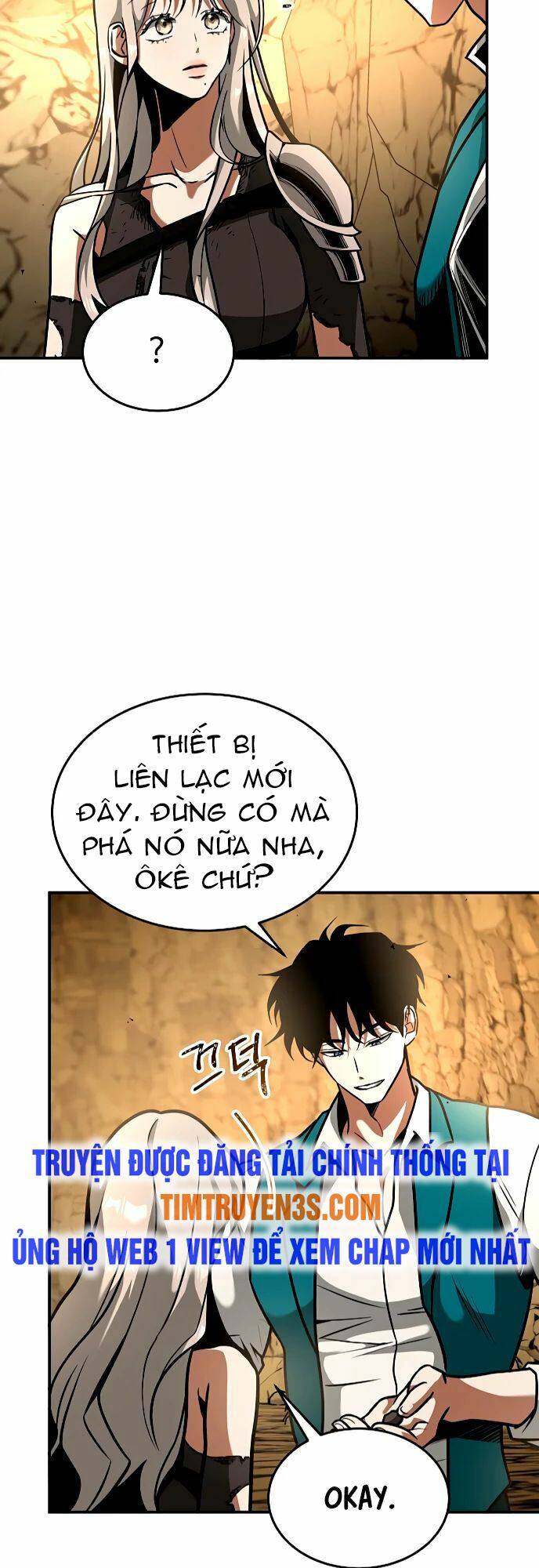 Chương 13 - Trang 39