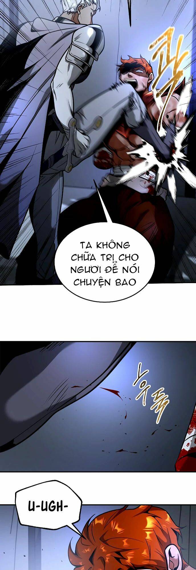 Chương 13 - Trang 5