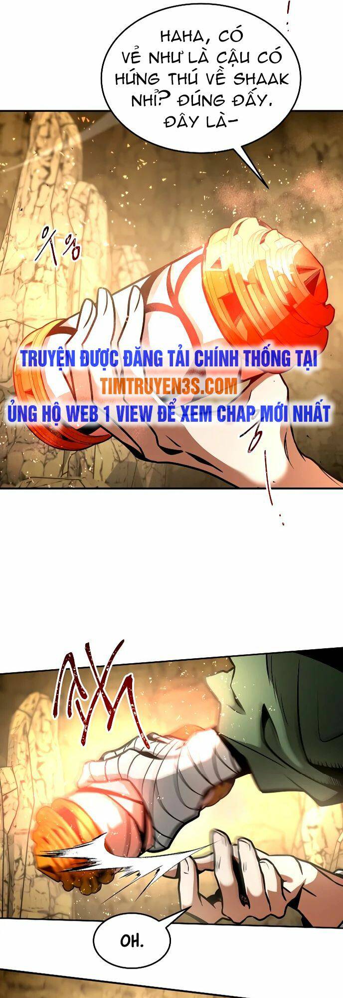 Chương 13 - Trang 44