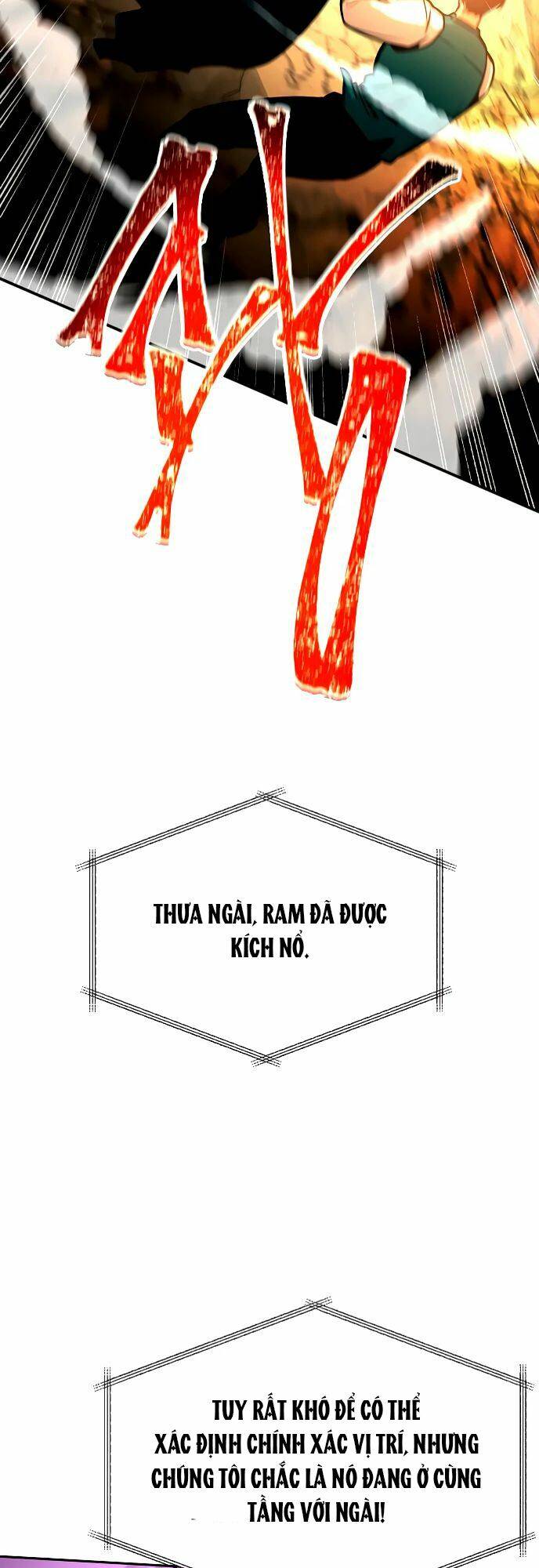 Chương 13 - Trang 48