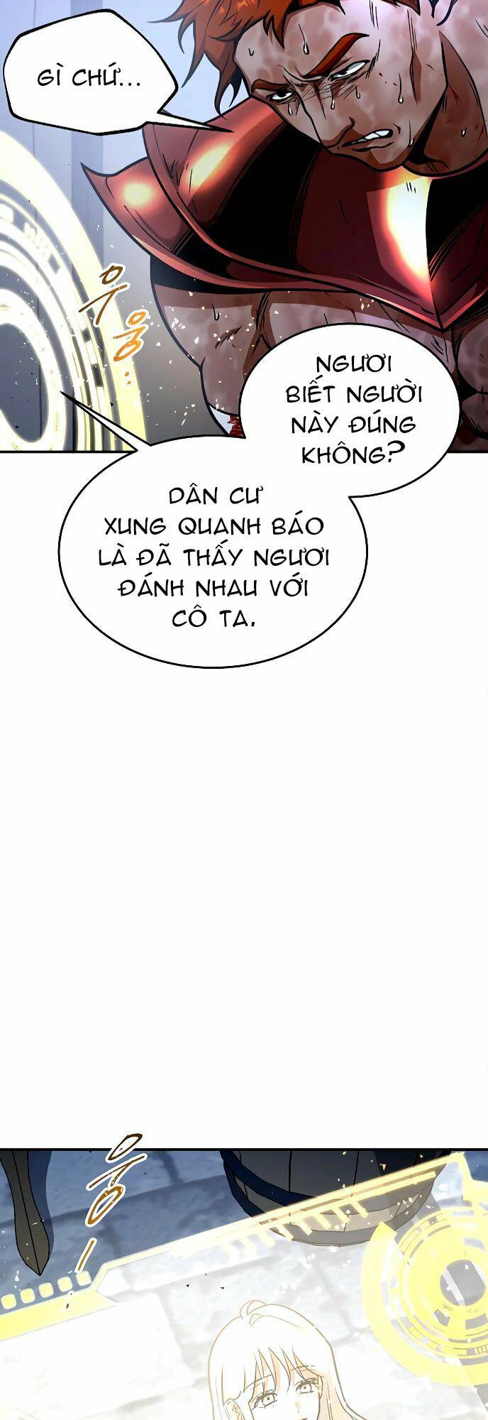 Chương 13 - Trang 6