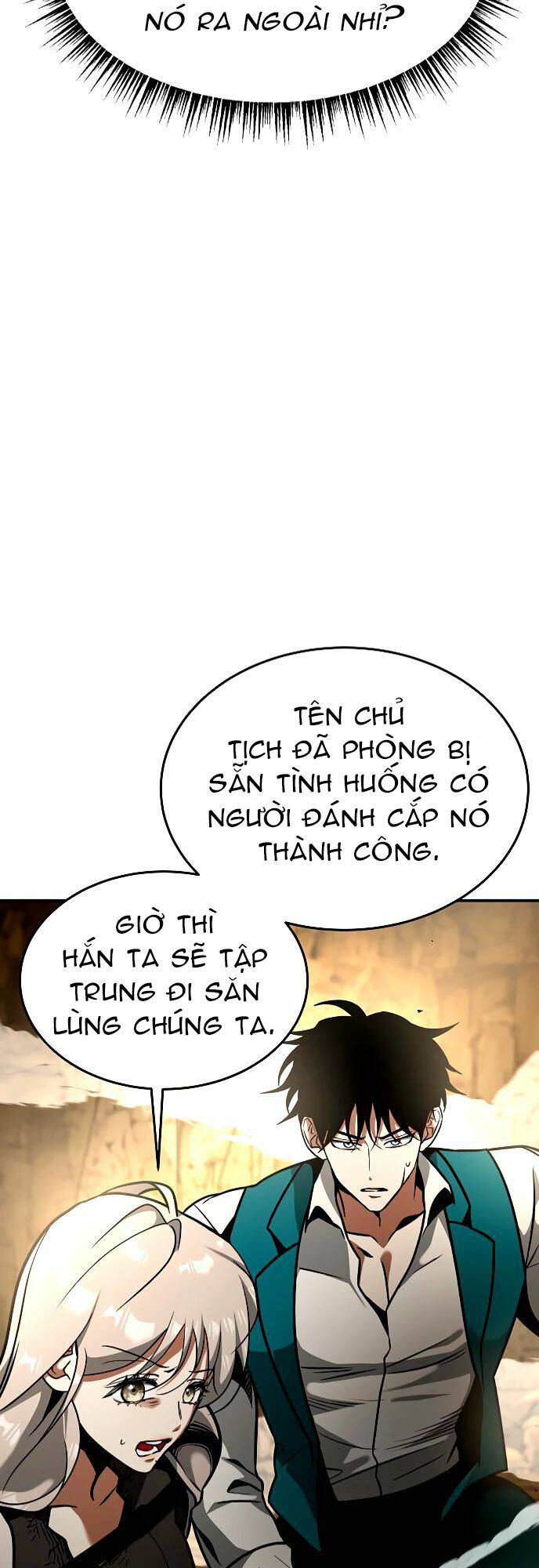 Chương 13 - Trang 53