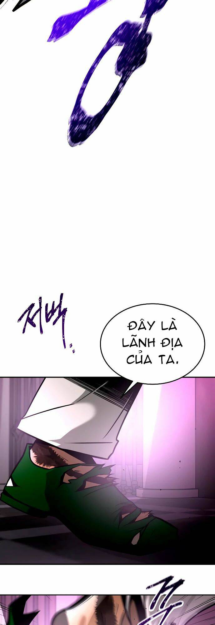 Chương 13 - Trang 62