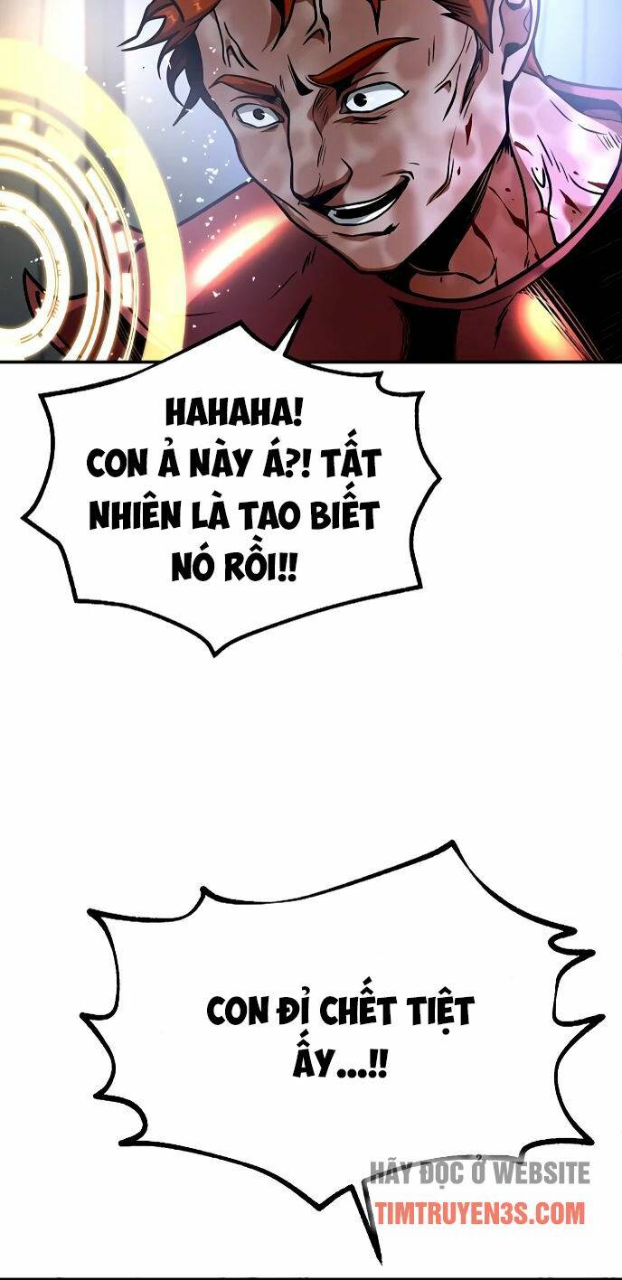 Chương 13 - Trang 8