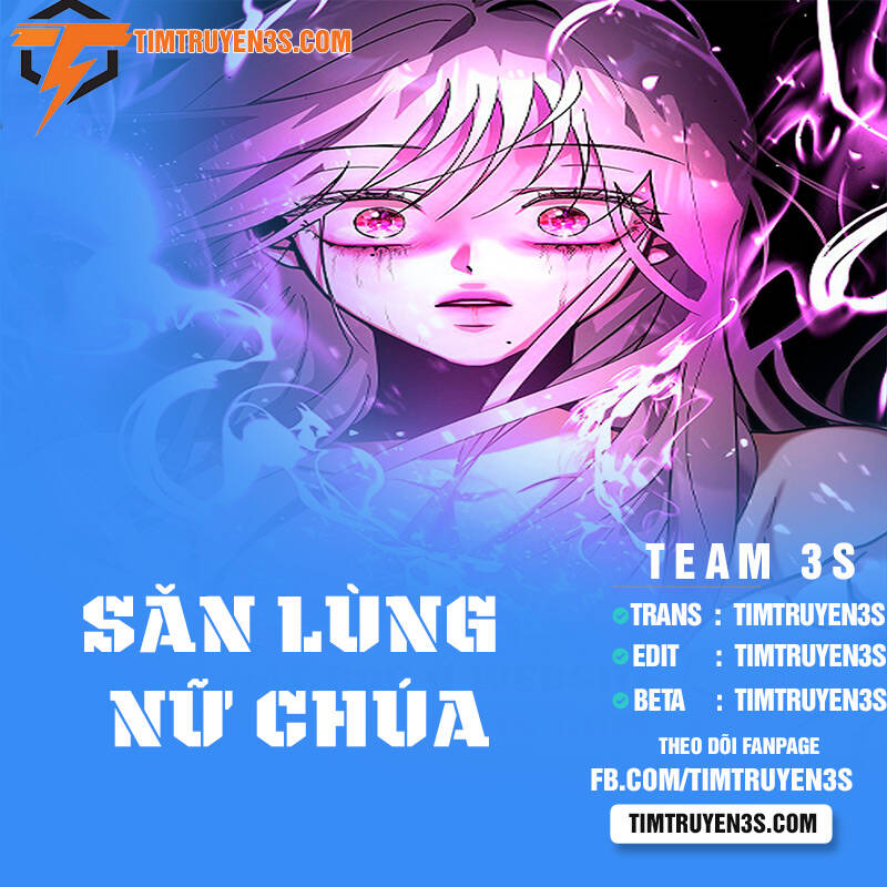 Chương 14 - Trang 1