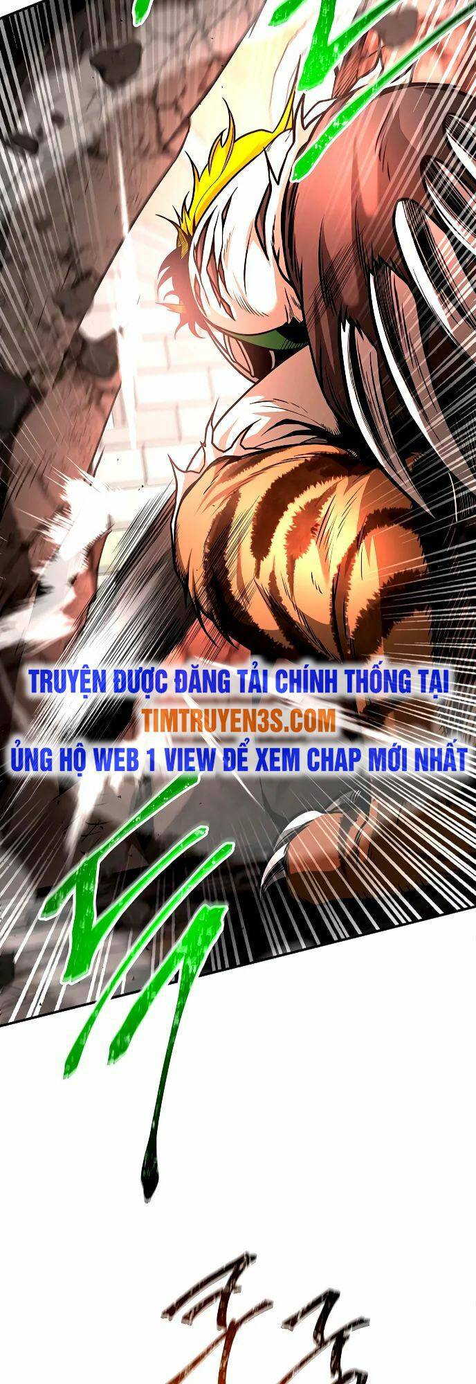 Chương 14 - Trang 11