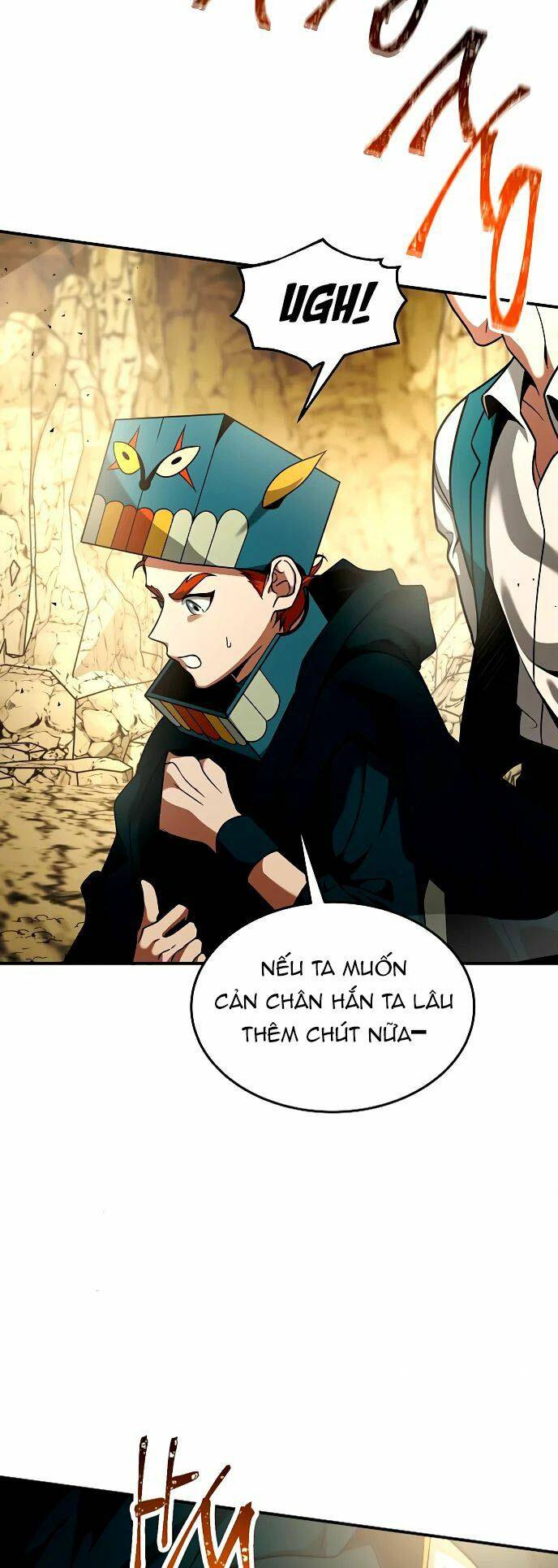 Chương 14 - Trang 12
