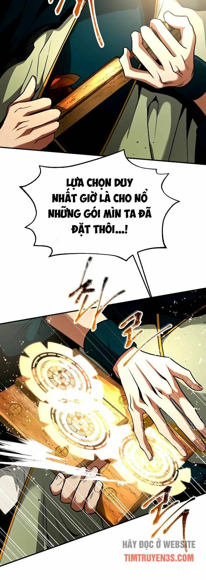 Chương 14 - Trang 13