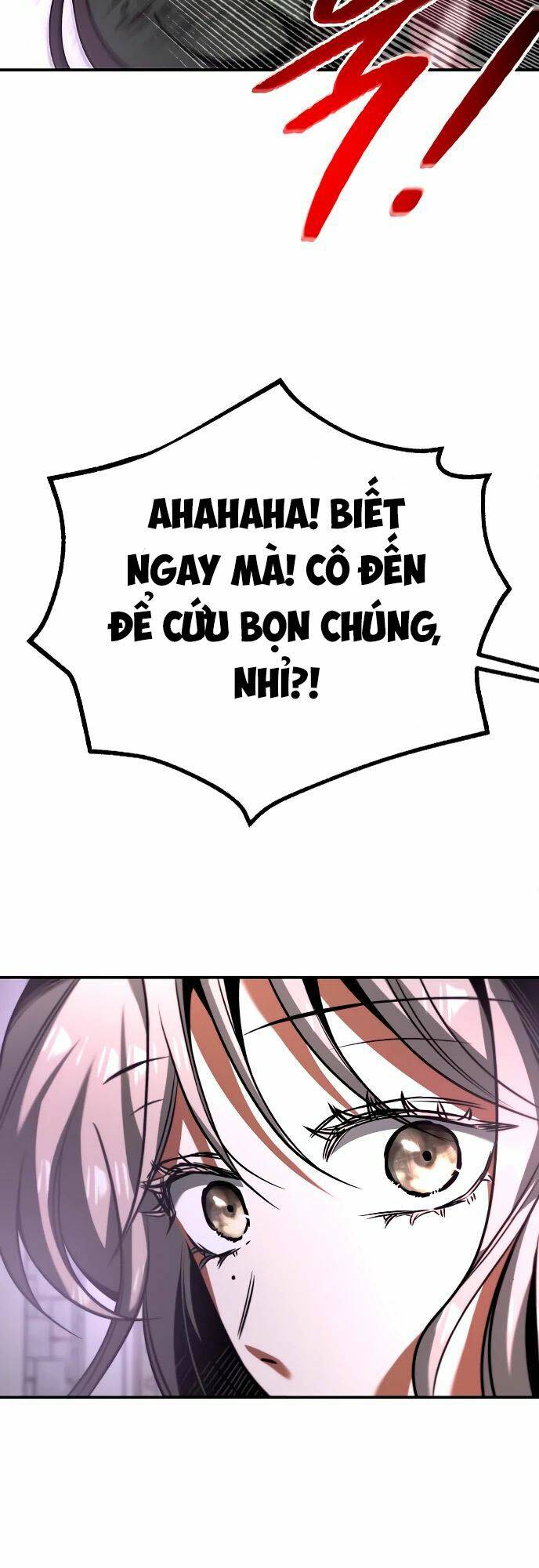 Chương 14 - Trang 23