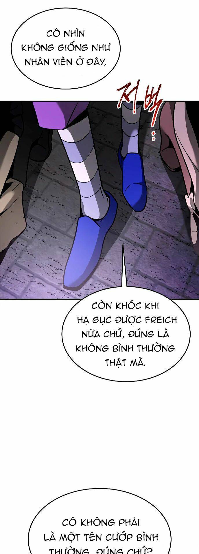Chương 14 - Trang 25