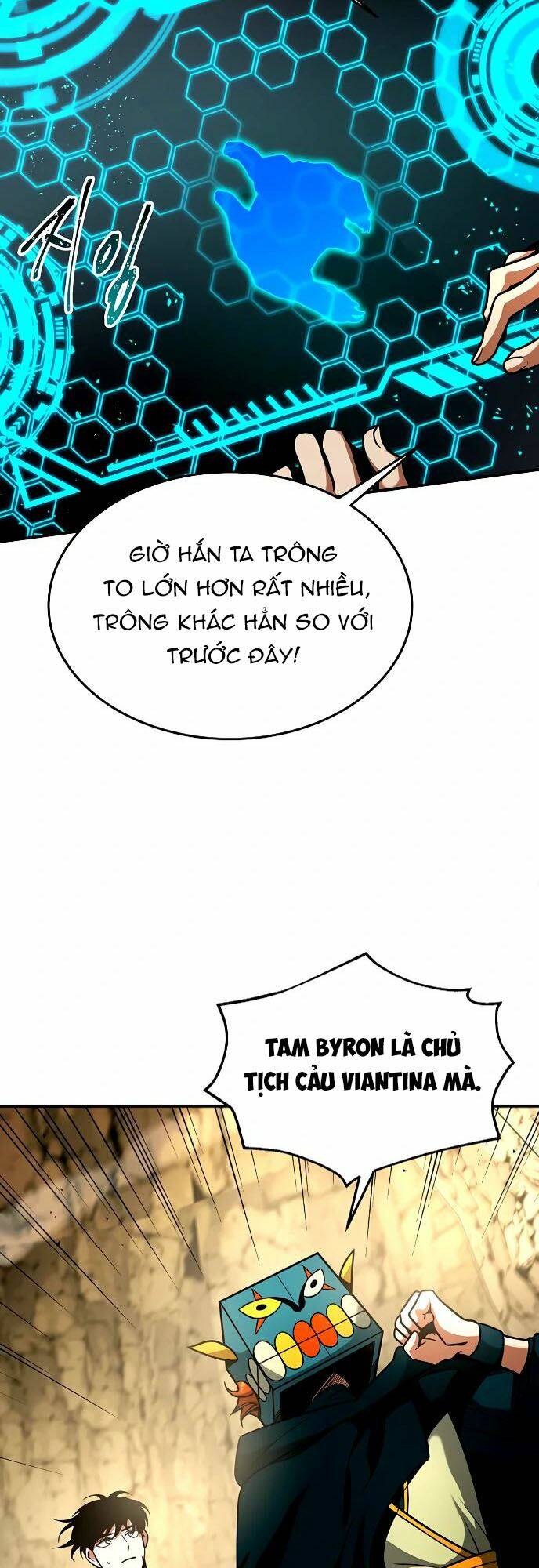 Chương 14 - Trang 4