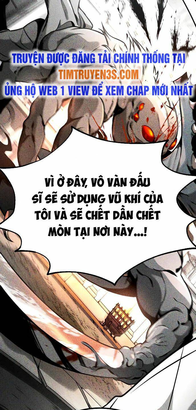 Chương 14 - Trang 31