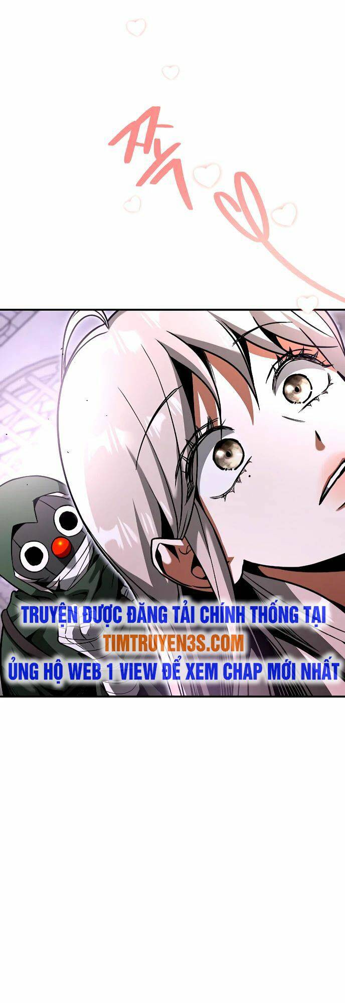 Chương 14 - Trang 37