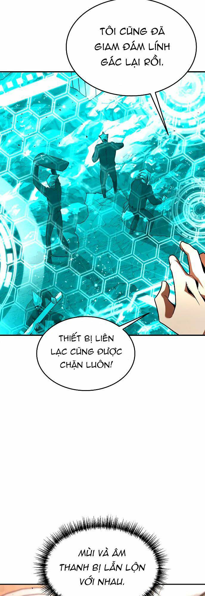 Chương 14 - Trang 42