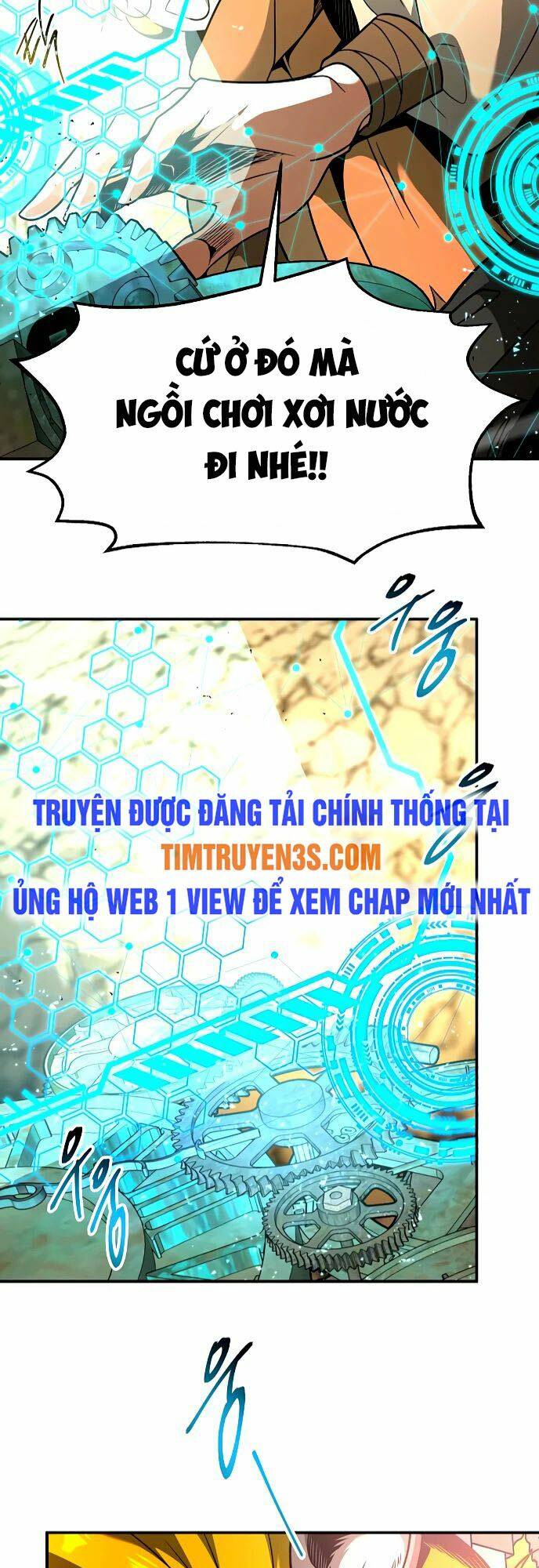 Chương 14 - Trang 44