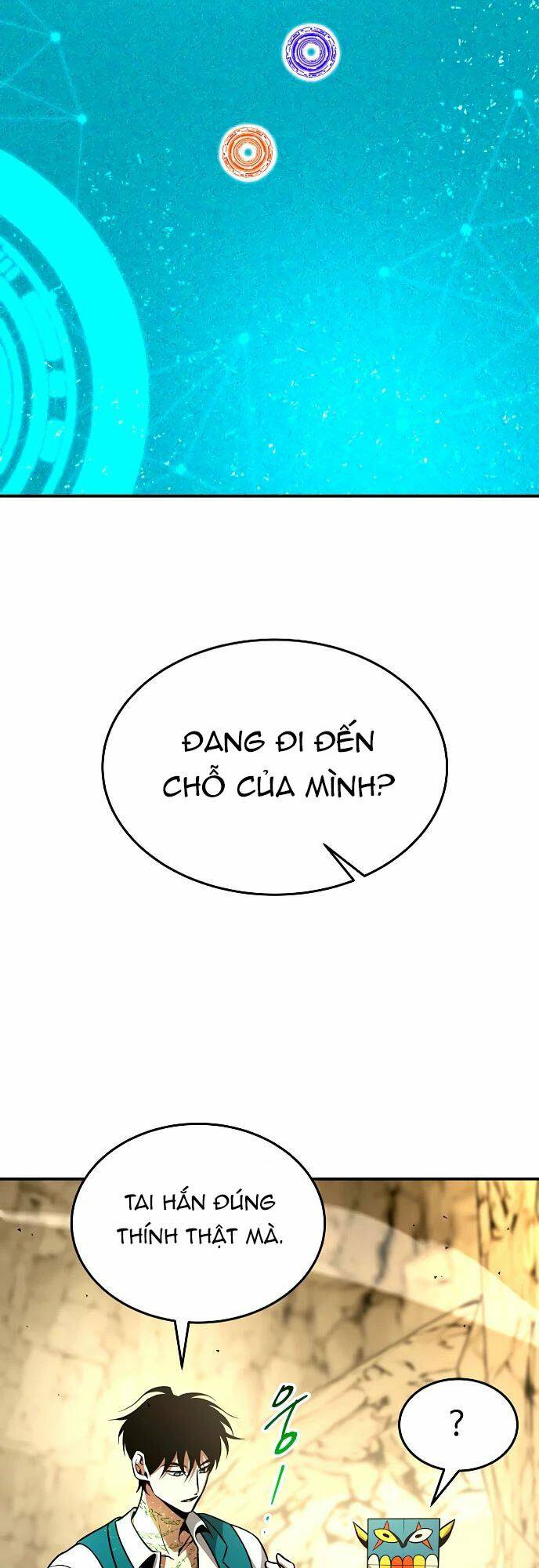 Chương 14 - Trang 48