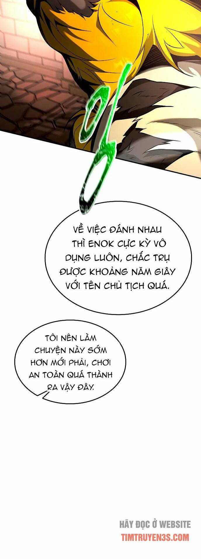 Chương 14 - Trang 52