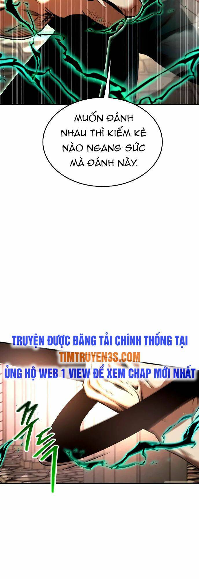 Chương 14 - Trang 62