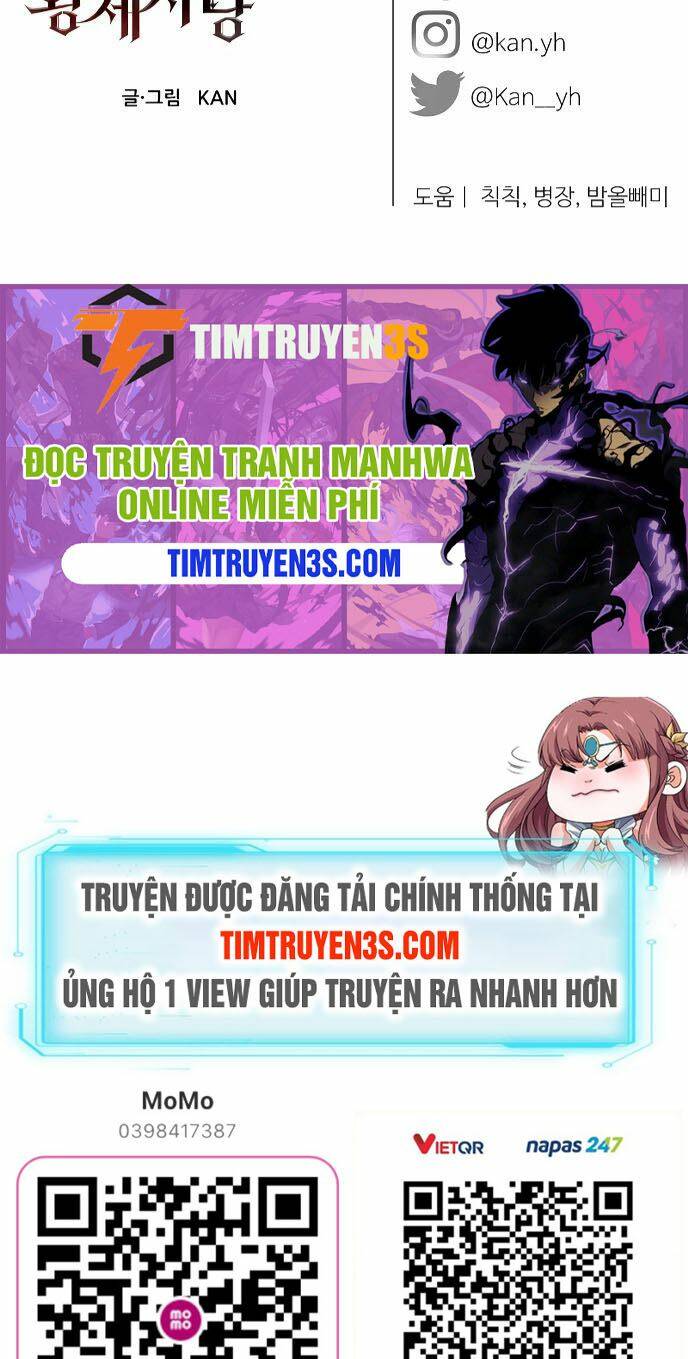 Chương 14 - Trang 64