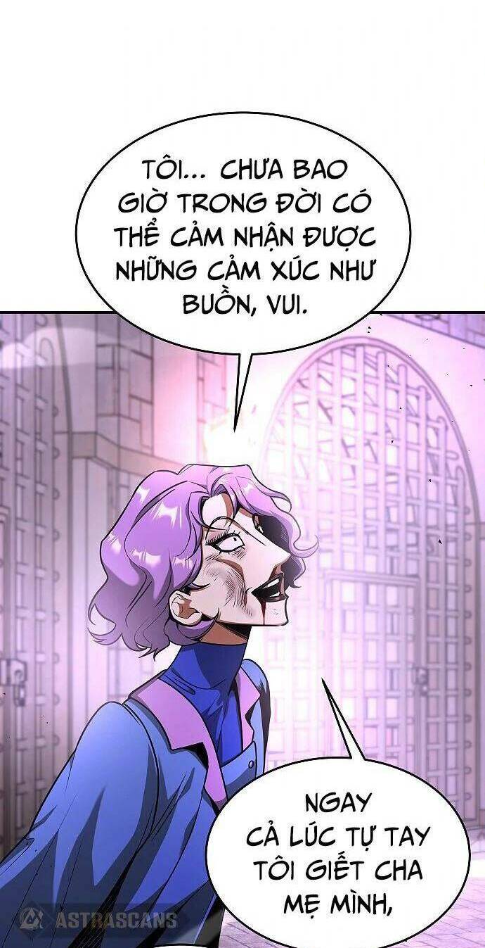 Chương 15 - Trang 11