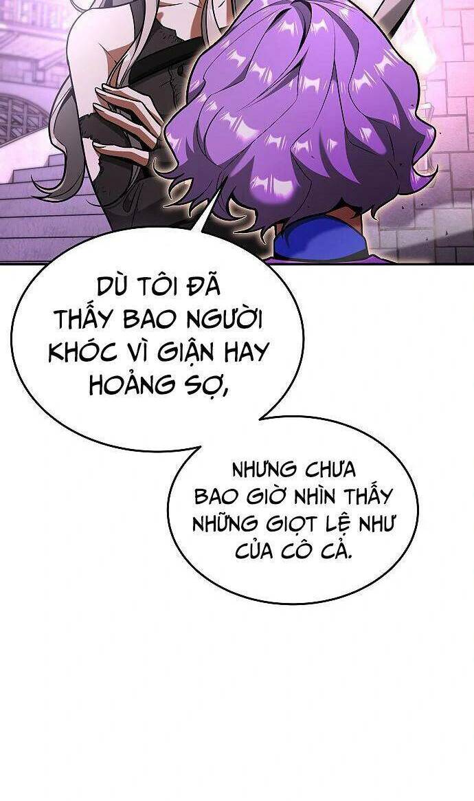Chương 15 - Trang 15