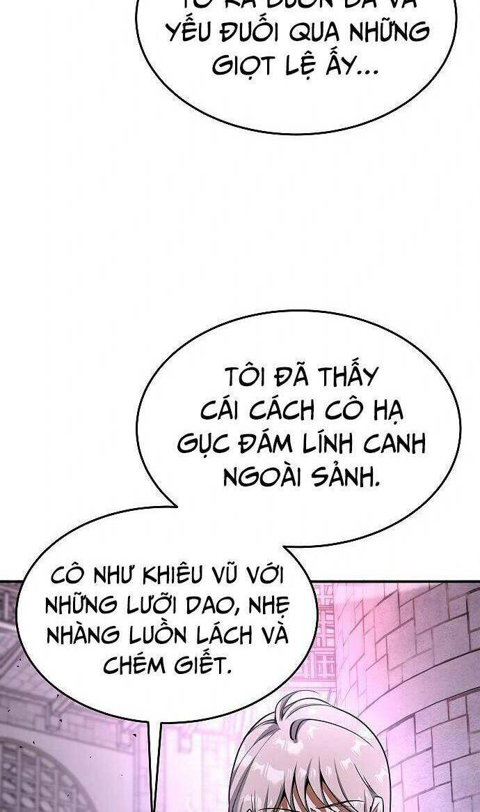Chương 15 - Trang 17
