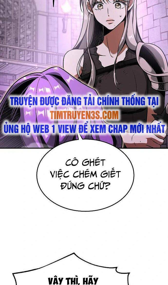 Chương 15 - Trang 18