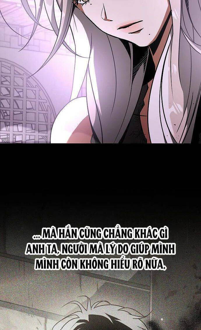 Chương 15 - Trang 23