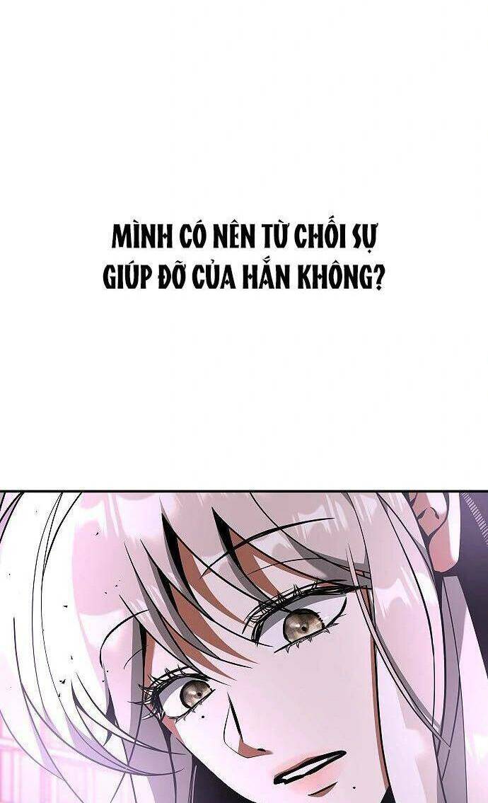 Chương 15 - Trang 25