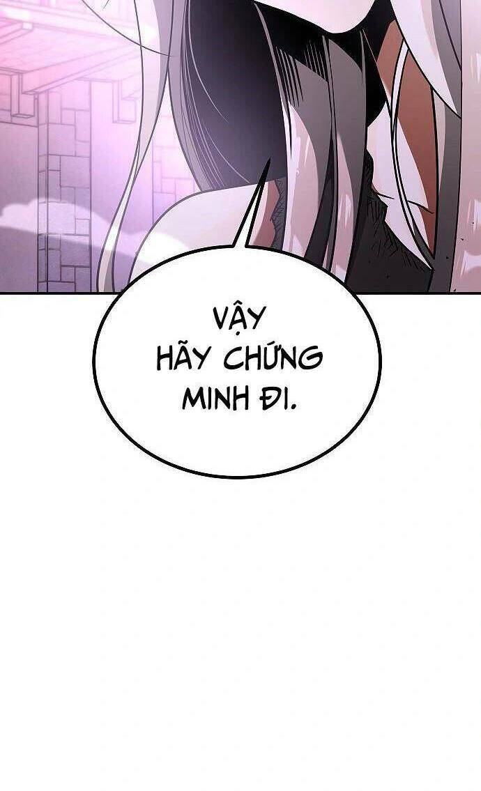 Chương 15 - Trang 26