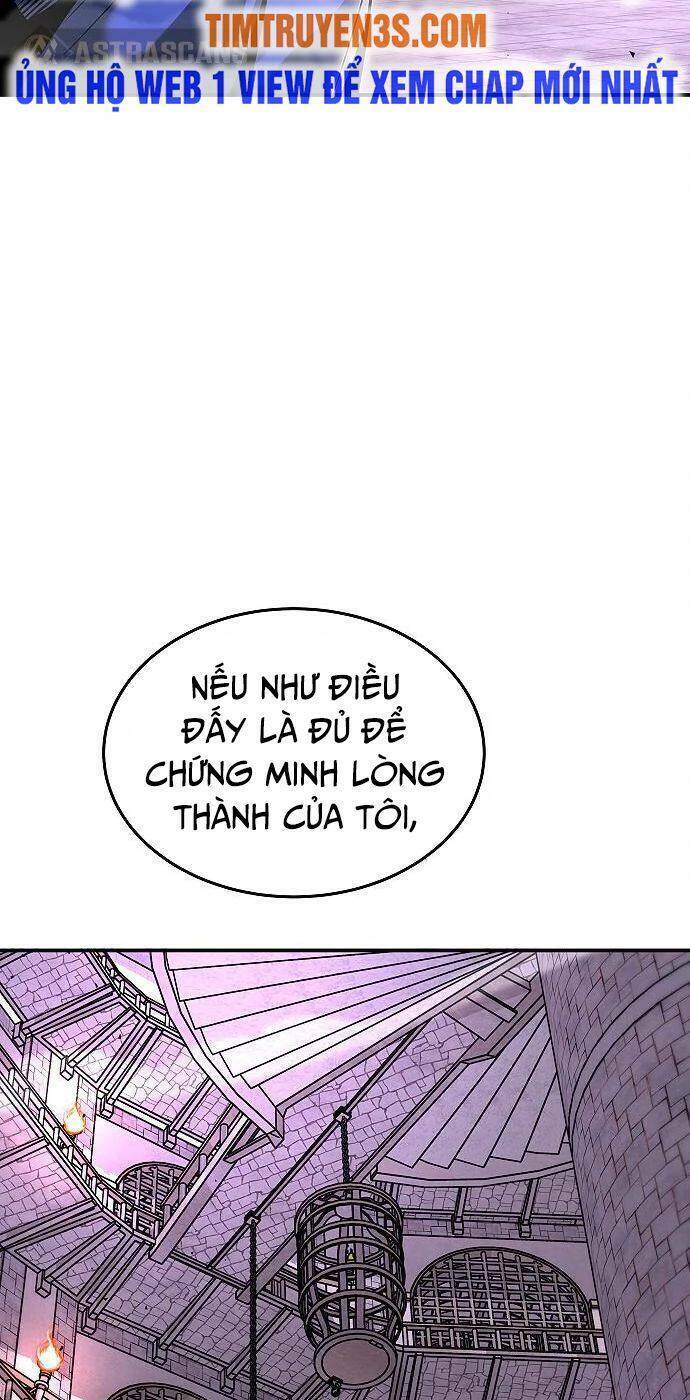 Chương 15 - Trang 32
