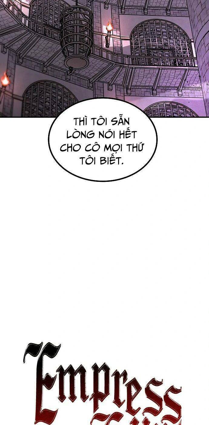 Chương 15 - Trang 33