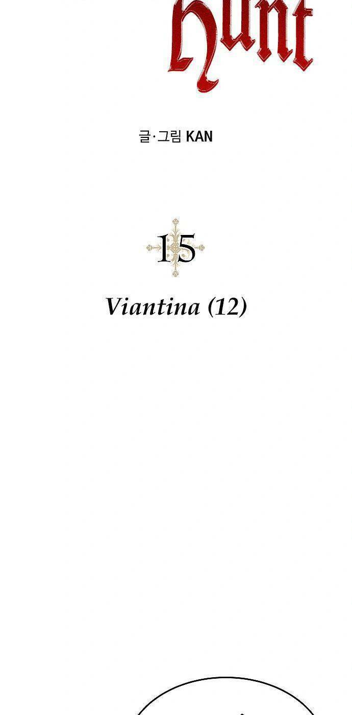 Chương 15 - Trang 34
