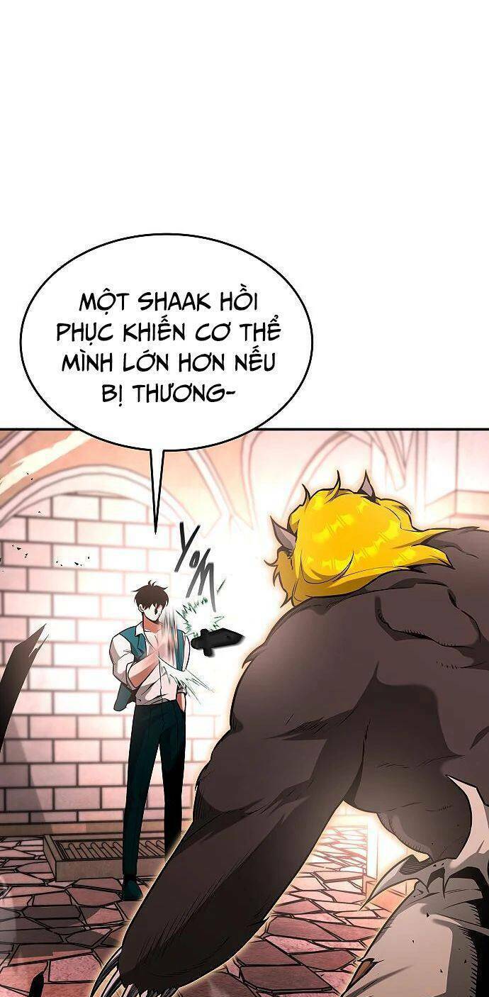 Chương 15 - Trang 36