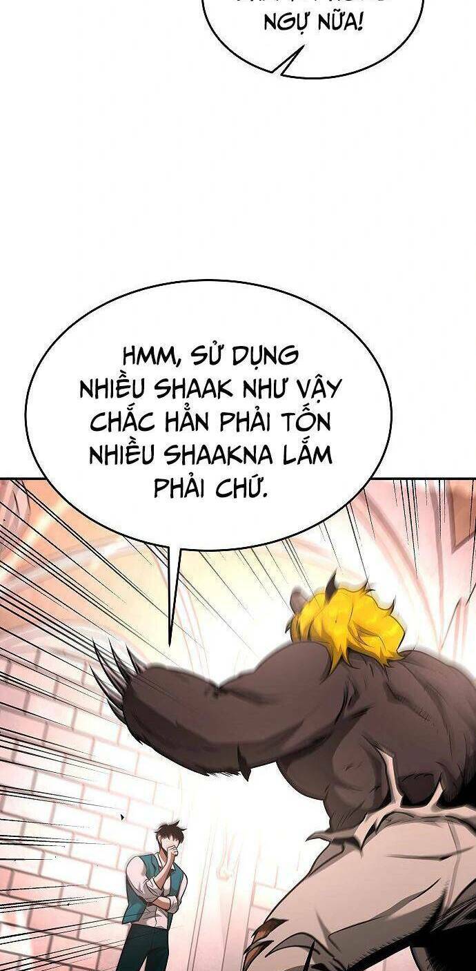Chương 15 - Trang 38