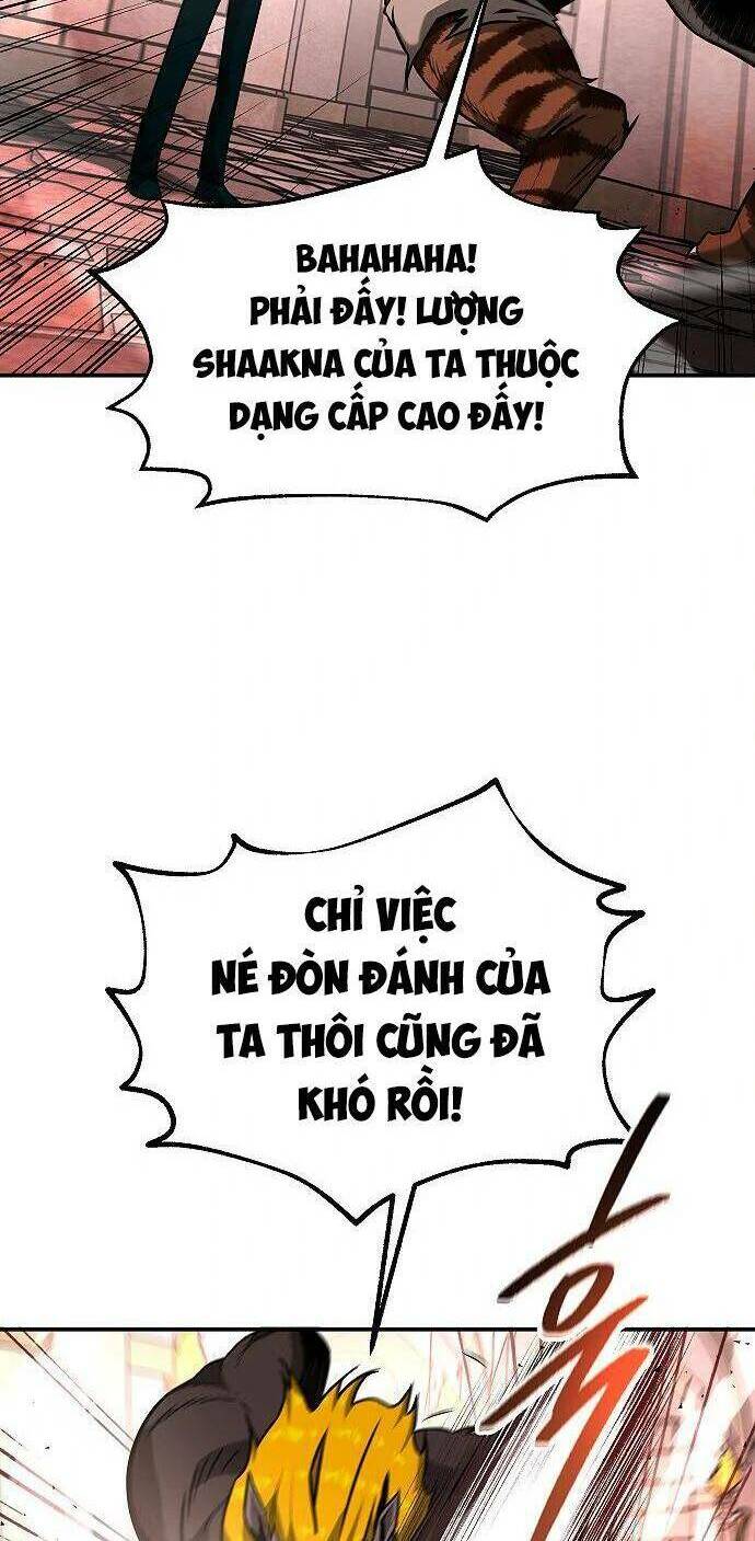 Chương 15 - Trang 39