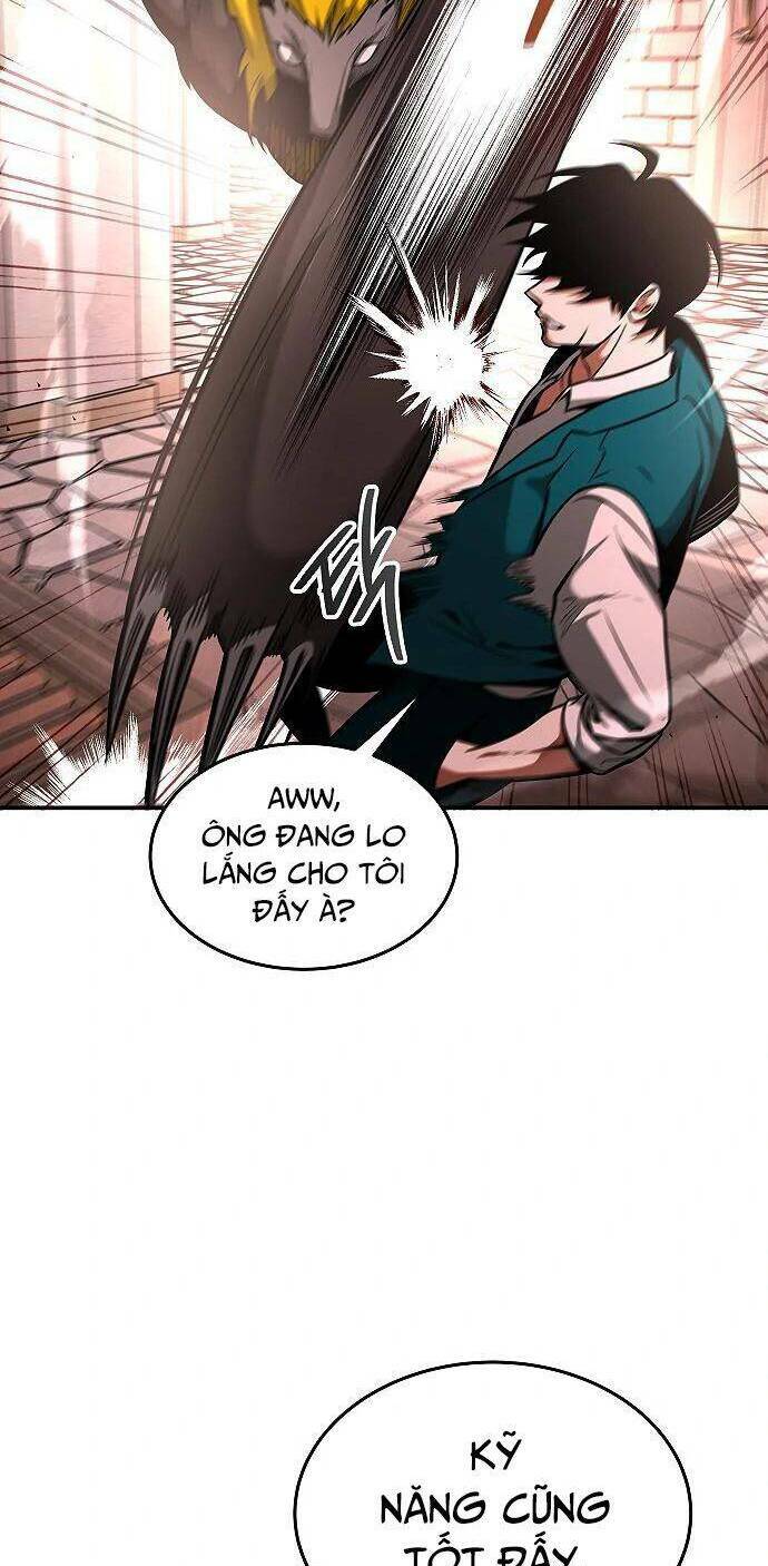 Chương 15 - Trang 40